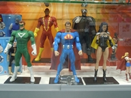 Wondercon Mattel Booth (14)Thumbnail